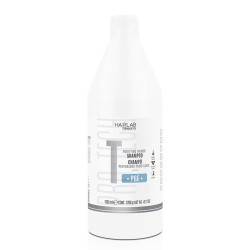 Salerm Hairlab Micellaire Purifiant Shampooing