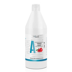 Salerm Hairlab Pomegranate Hydration Shampooing