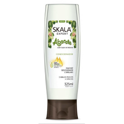 Skala Bomb Vitamins Abacate Conditionneur (325ml) 