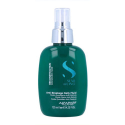 Alfaparf Semi de Lino Reconstruction Anti-Breakage Daily Fluid (125ml)