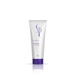 Wella SP Smoothen Conditionneur 