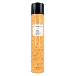 Alfaparf Style Stories Original Hairspray
