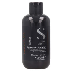 Alfaparf Semi Di Lino Cellula Mère Nutrition Multiplicateur (150ml)