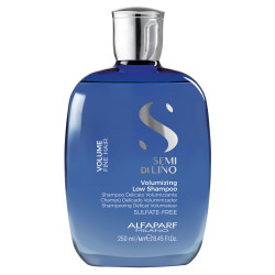 Alfaparf Semi Di Lino Volumizing Low Shampoo