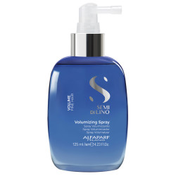 Alfaparf Semi Di Lino Volumizing Spray (125ml)