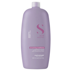 Alfaparf Semi Di Lino Smooth Smoothing Conditioner