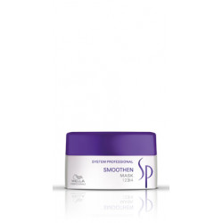Wella SP Smoothen Masque