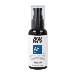 Alfaparf Pigments Red (90ml)