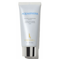 Keenwell Aquasphera Masque Hydratation Intense (60ml)