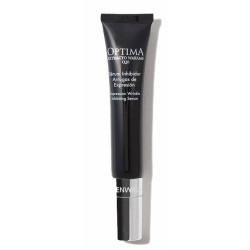Keenwell Optima Expression Rides Sérum Inhibiteurs (20ml)