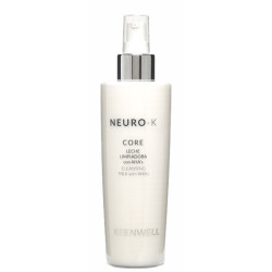 Keenwell Neuro-K Core Lait Nettoyeur (200ml)