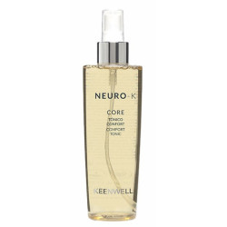 Keenwell Neuro-K Core Tonique Confort (200ml)