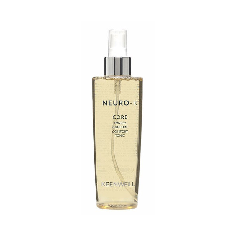 Keenwell Neuro-K Core Tonique Confort (200ml)