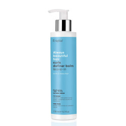 Erayba ABH/Curls definer Balm Leave-in (150ml)