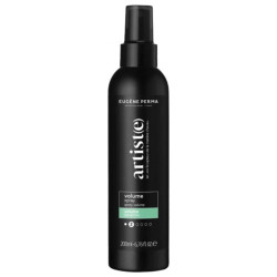 Eugene Perma Artiste Create Spray Volumant (200ml)