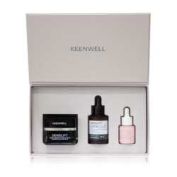 Keenwell Pack Densilift Snow Drops