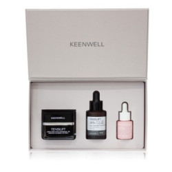 Keenwell Pack Tensilift Snow Drops