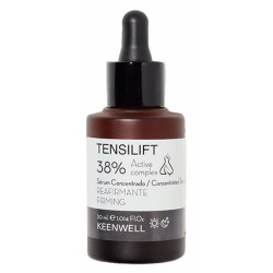 Keenwell Tensilift Concentrated Serum Firming (30ml)