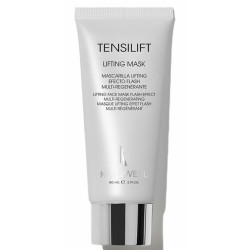 Keenwell Tensilift Masque Lifting Effet Flash (50ml)