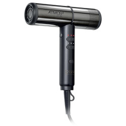 Diva Sèche-cheveux Atmos 2 Atom