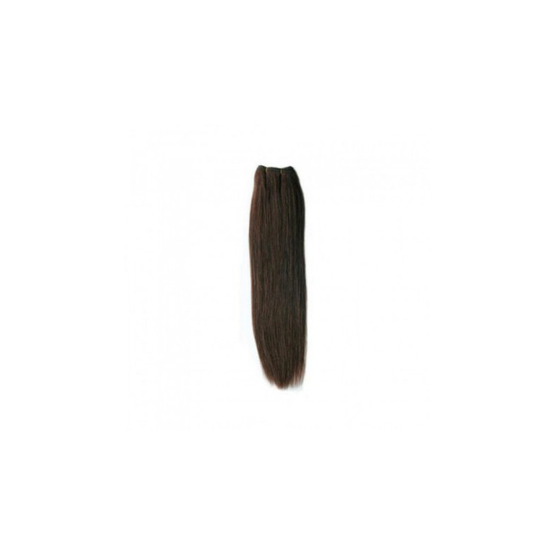 Extension Élégance Lisa 70 Cm