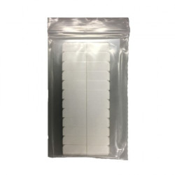 Élégance Ruban Adhésif 4cm (12 pcs)