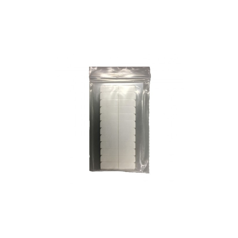Élégance Ruban Adhésif 4cm (12 pcs)