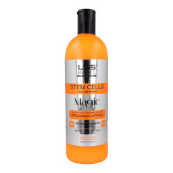 Liss Expert Stem Cells Células Madre Magic N.0 Shampooing (1000ml)