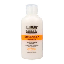 Liss Expert Stem Cells Leave In Serúm (250ml)