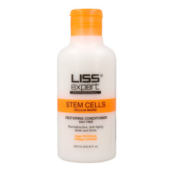 Liss Expert Stem Cells Restoring Après-shampoing (250ml)