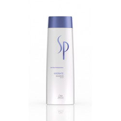 Wella SP Hydrate Shampooing
