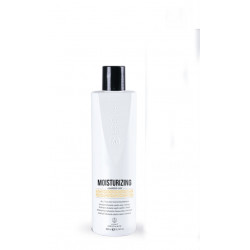 Light Irridiance Moisturizing Shampooing Cheveux Sec / indisciplinés 