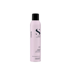 Alfaparf Style & Care Semi De Lino Thermal Protector (300ml)