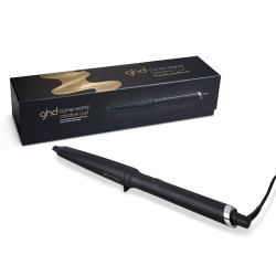 GHD Fer à friser Curve Creative Curl