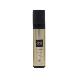 GHD Bodyguard Spray Protecteur Thermique 120ml