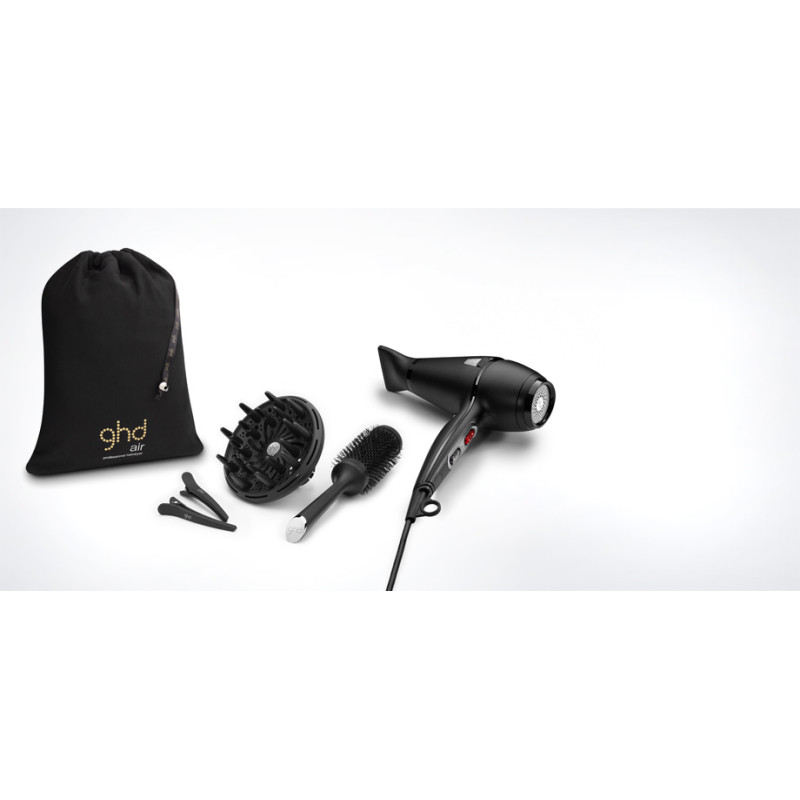 Kit GHD Air Kit GHD Air