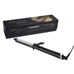 GHD Fer à Boucler Curve Classic Curl