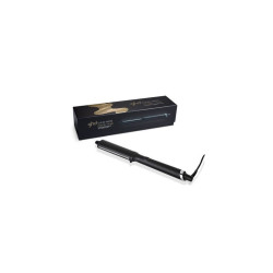 GHD Fer à friser Curve Thin Wand Boucles Serrées