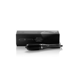 GHD Brosse Sèche-Cheveux 2 En 1 Duet Blowdry Noir