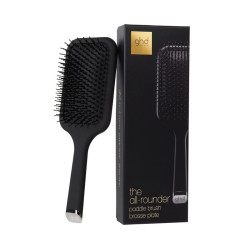 GHD La Brosse Polyvalente