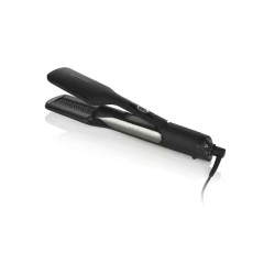 GHD Duet Style Noir
