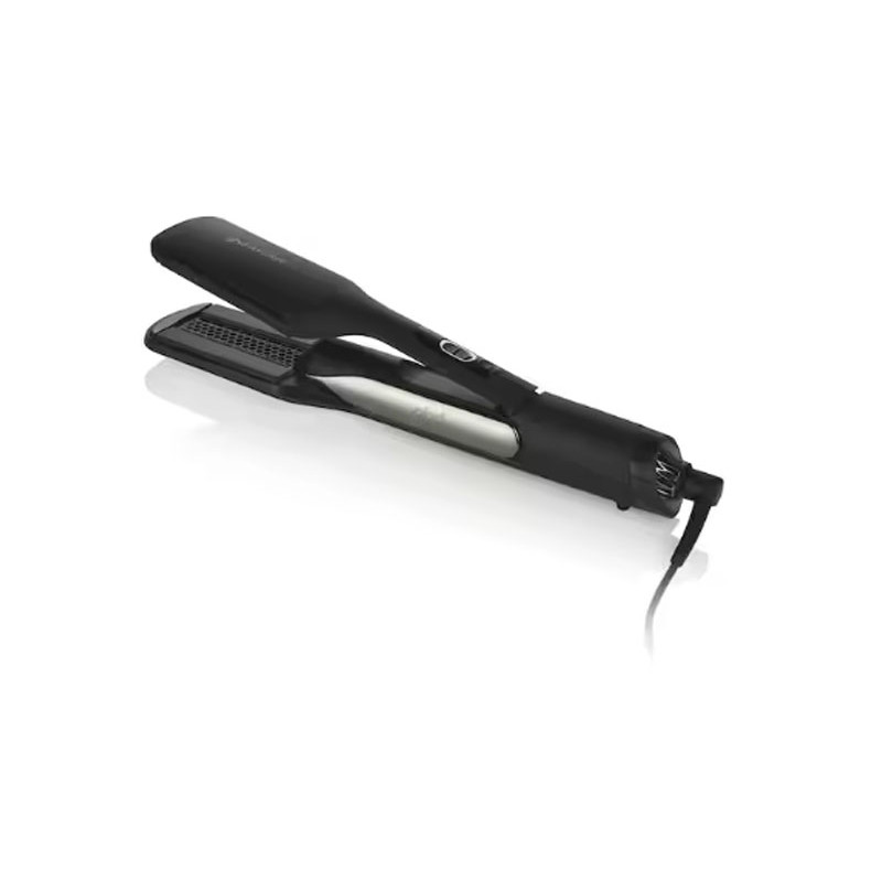 GHD Duet Style Noir