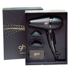 GHD Sèche-cheveux Air