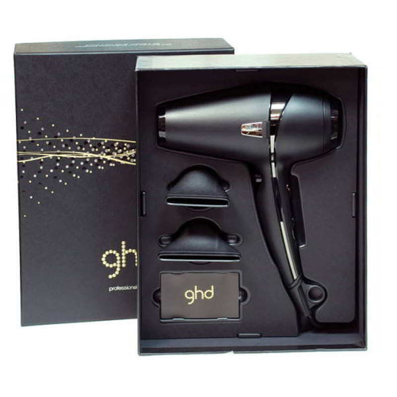GHD Sèche-cheveux Air
