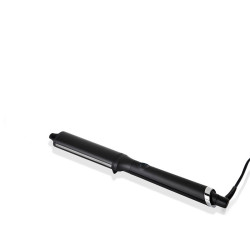 GHD Rizador Curve Classic Wave Wand Format Professionnel