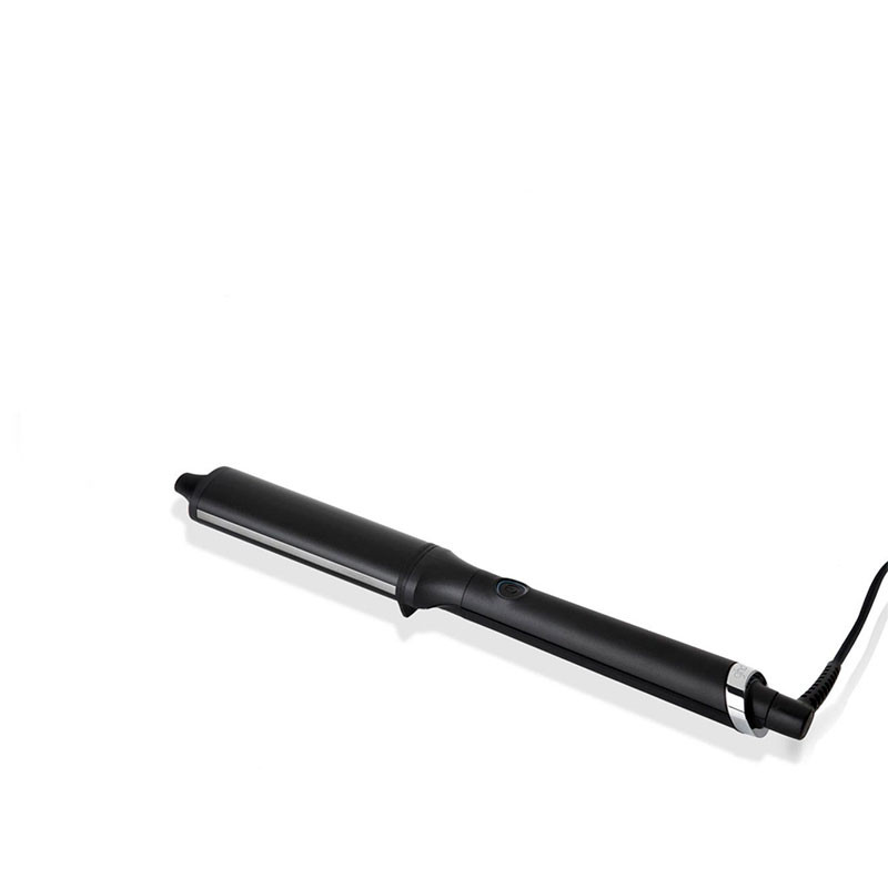 GHD Rizador Curve Classic Wave Wand Format Professionnel
