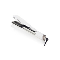 GHD Duet Style Blanc