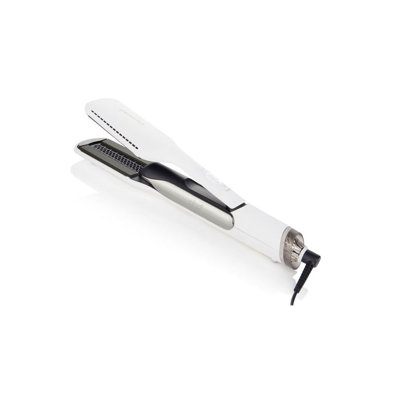 GHD Duet Style Blanc GHD Duet Style Blanc
