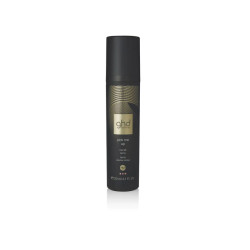 GHD Pick Me Up (120ml)