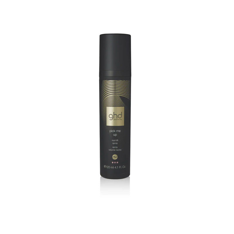 GHD Pick Me Up (120ml) GHD Pick Me Up (120ml)